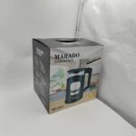 Previous Product Image