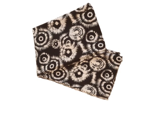 FABRIC