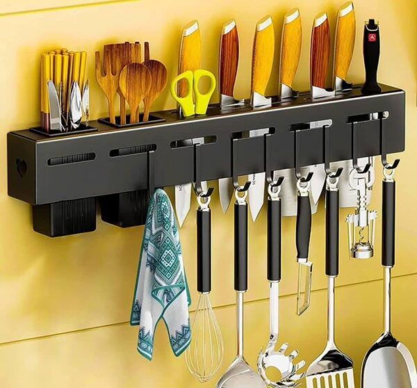 Kitchen set